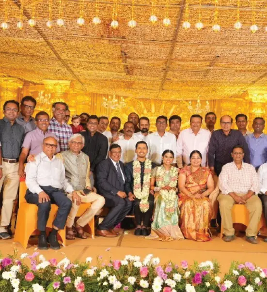 events images
