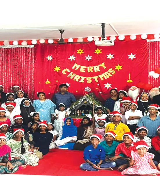 events images